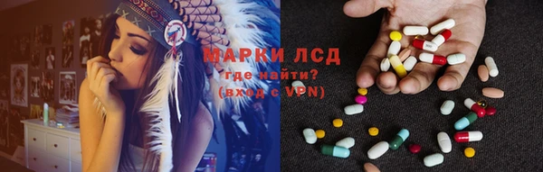 гидропоника Бородино