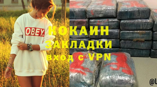гидропоника Бородино