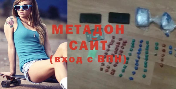 гидропоника Бородино