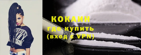 гидропоника Бородино
