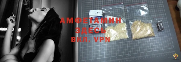 гидропоника Бородино