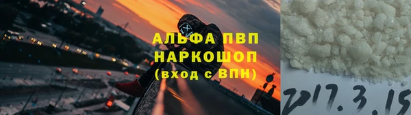 гидропоника Бородино