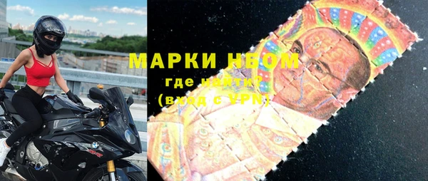 гидропоника Бородино